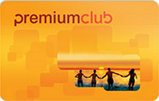 premiumclub.pl